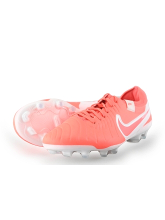 Nike Voetbalschoenen