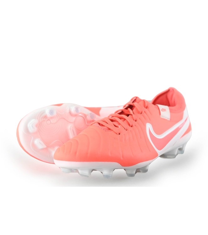 Nike Voetbalschoenen