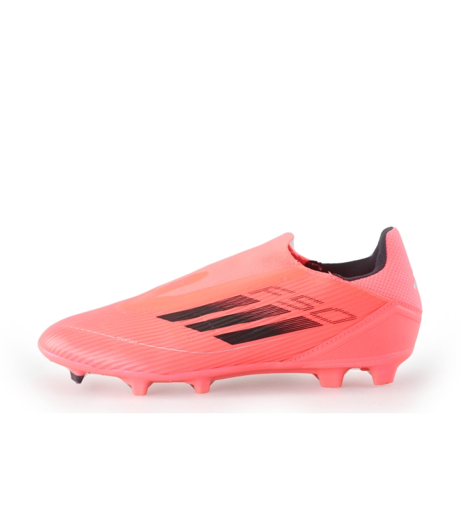 Adidas Voetbalschoenen