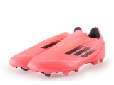 Adidas Voetbalschoenen