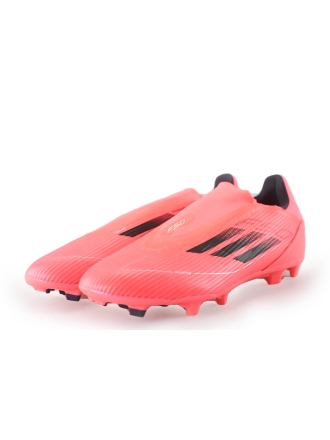 Adidas Voetbalschoenen