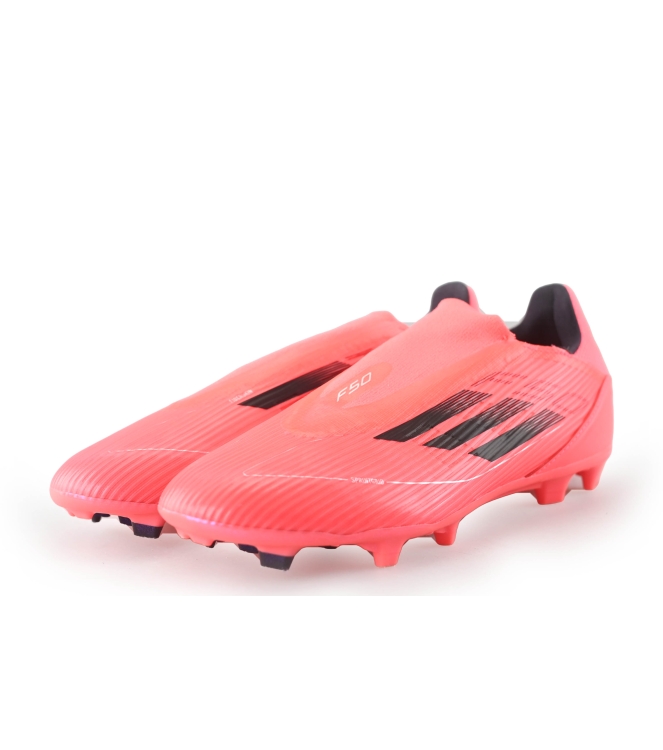 Adidas Voetbalschoenen