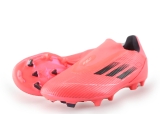 Adidas Voetbalschoenen