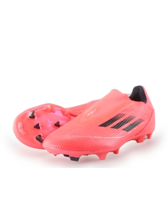 Adidas Voetbalschoenen