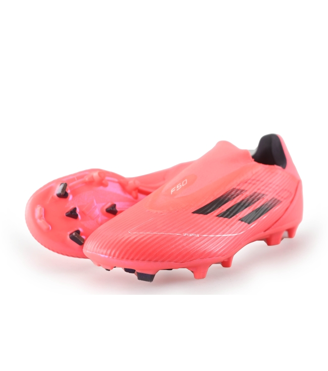 Adidas Voetbalschoenen