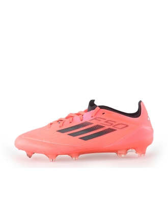 Adidas Voetbalschoenen