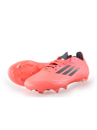 Adidas Voetbalschoenen