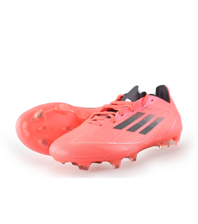 Adidas Voetbalschoenen