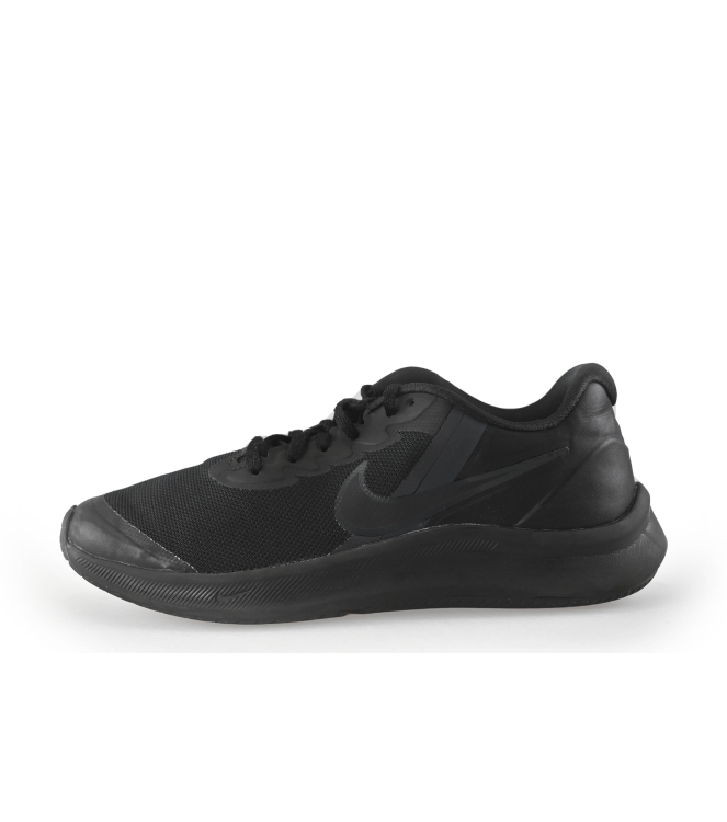 Nike Sportschoenen