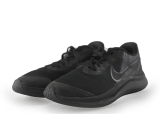 Nike Sportschoenen