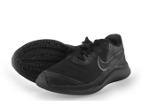 Nike Sportschoenen