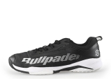 Bullpadel Sportschoenen