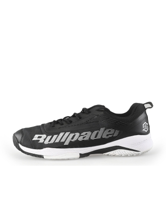 Bullpadel Sportschoenen