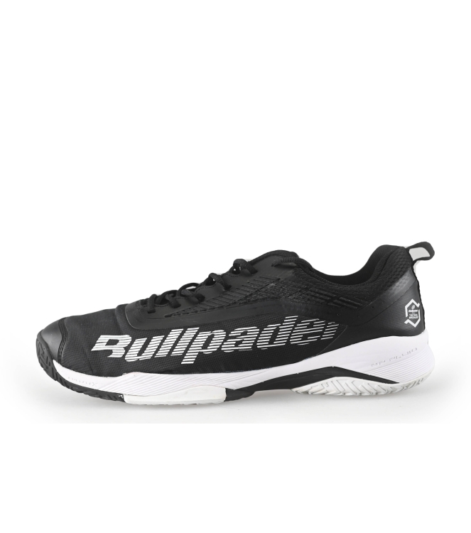 Bullpadel Sportschoenen