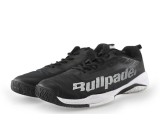 Bullpadel Sportschoenen