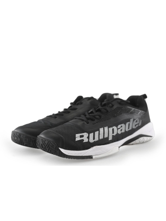 Bullpadel Sportschoenen