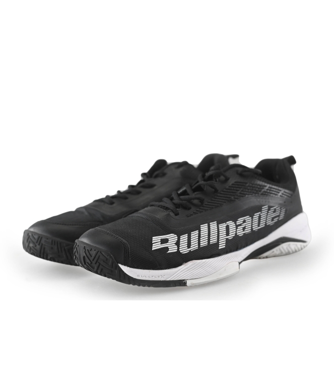 Bullpadel Sportschoenen