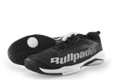 Bullpadel Sportschoenen