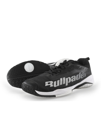 Bullpadel Sportschoenen