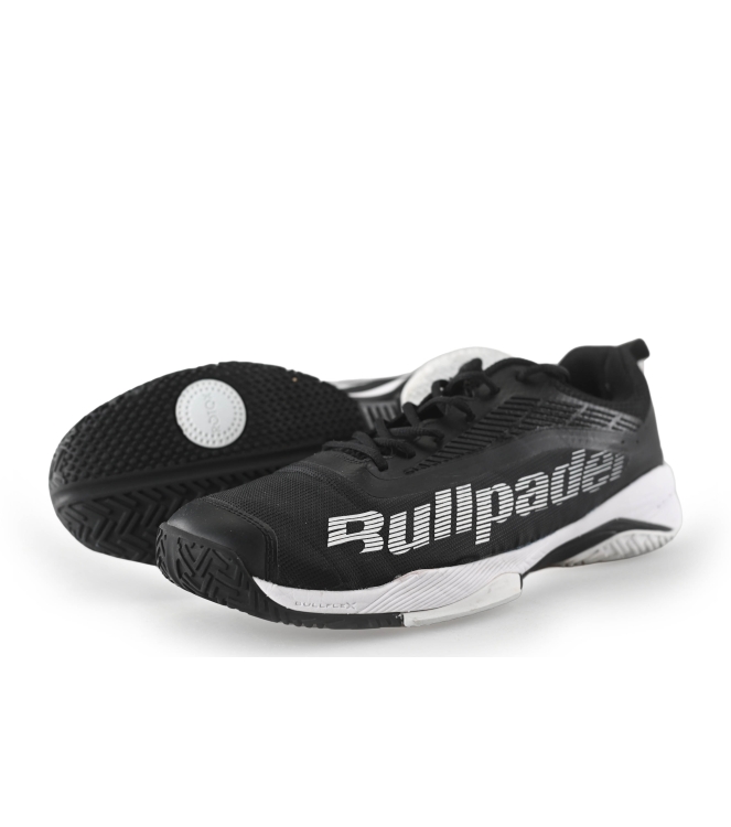 Bullpadel Sportschoenen