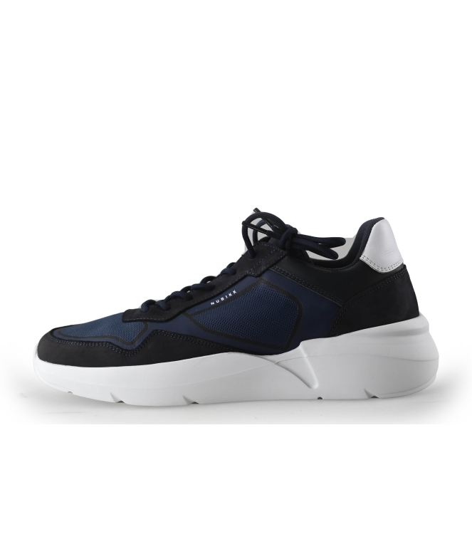Nubikk Sneakers