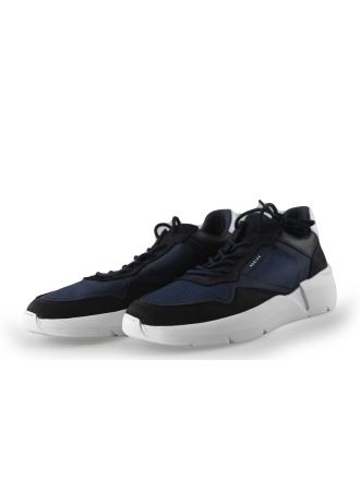 Nubikk Sneakers Blauw 263153