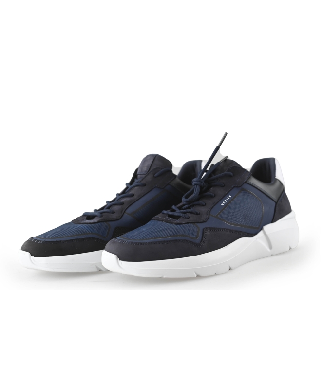 Nubikk Sneakers