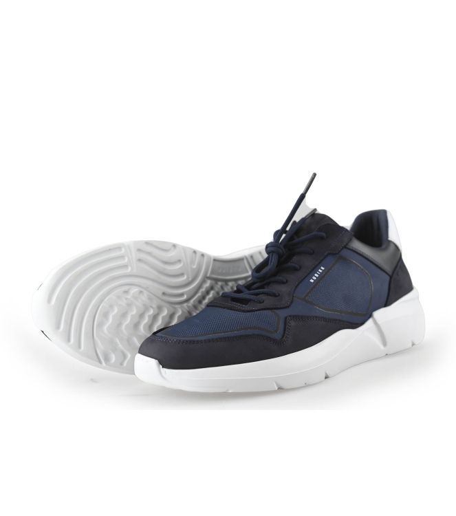 Nubikk Sneakers
