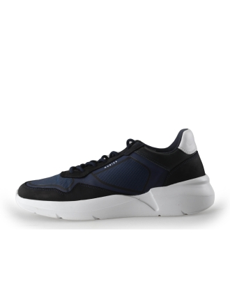 Nubikk Sneakers