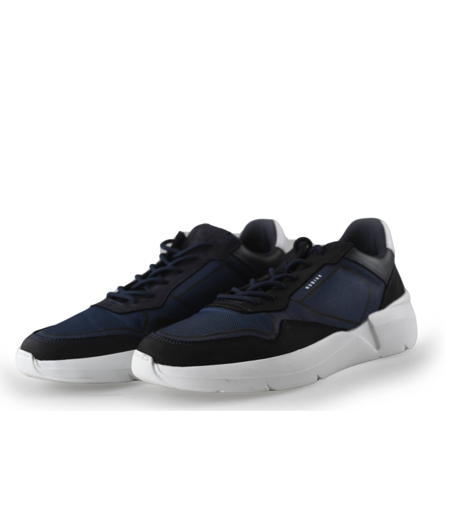 Nubikk Sneakers