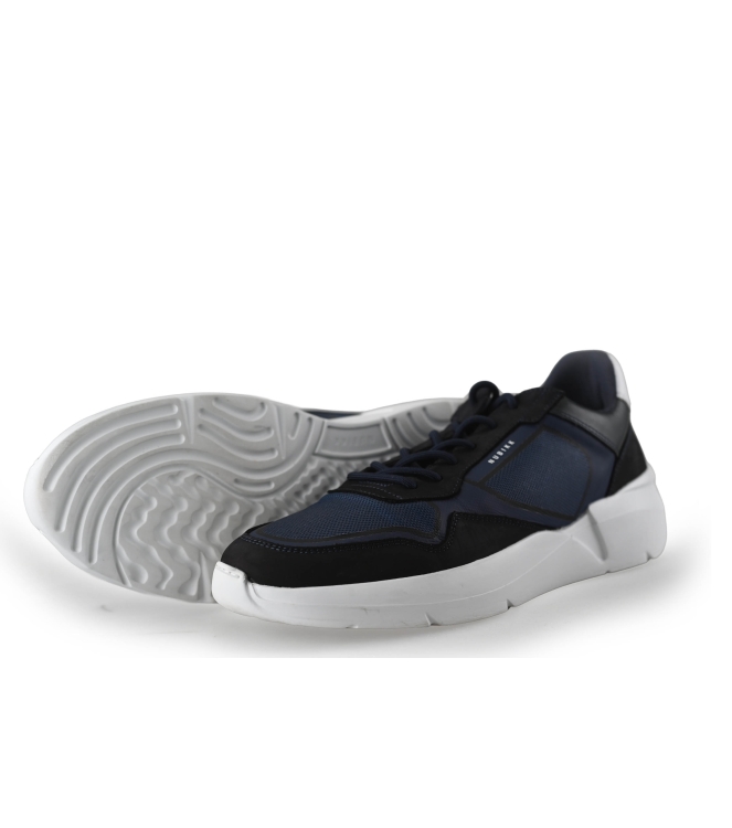 Nubikk Sneakers