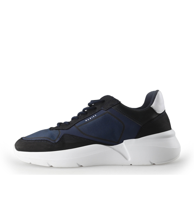 Nubikk Sneakers