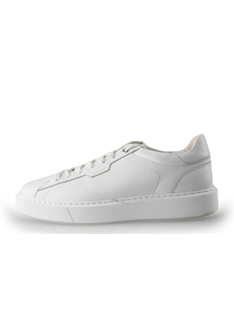 Marc Opolo Sneakers