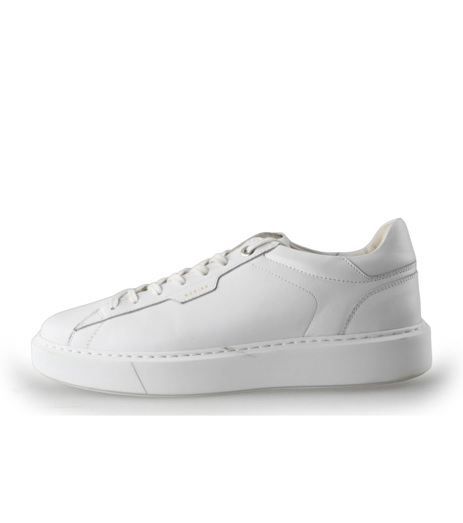 Marc Opolo Sneakers
