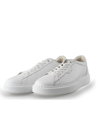 Marc Opolo Sneakers