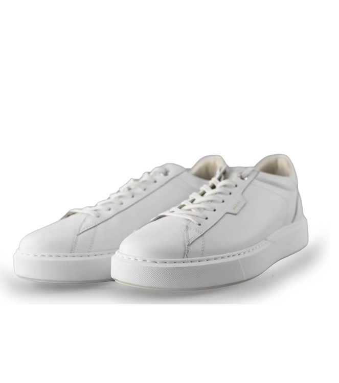 Marc Opolo Sneakers