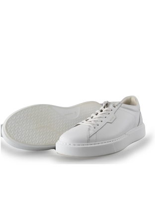 Marc Opolo Sneakers