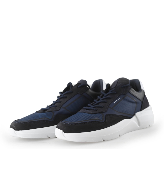 Nubikk Sneakers