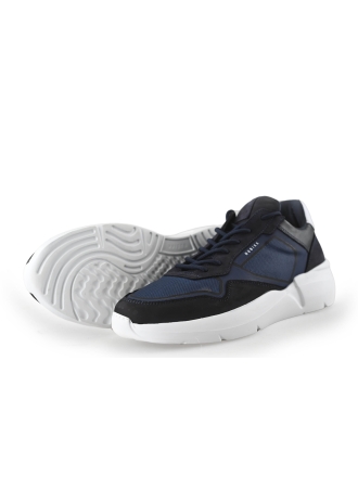 Nubikk Sneakers