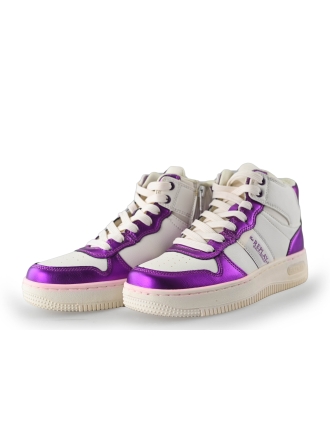 Replay Sneakers