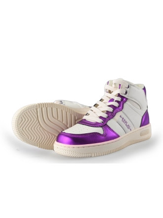 Replay Sneakers