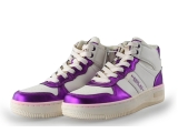 Replay Hoge sneakers