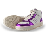 Replay Hoge sneakers