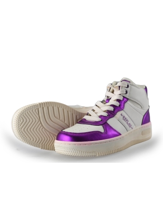 Replay Hoge sneakers