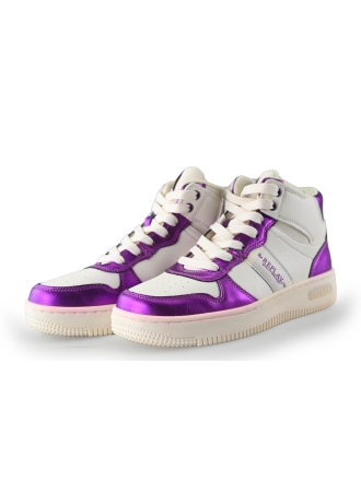 Replay Sneakers