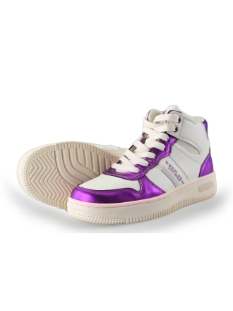 Replay Sneakers