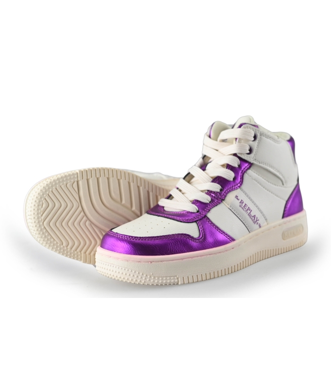 Replay Sneakers