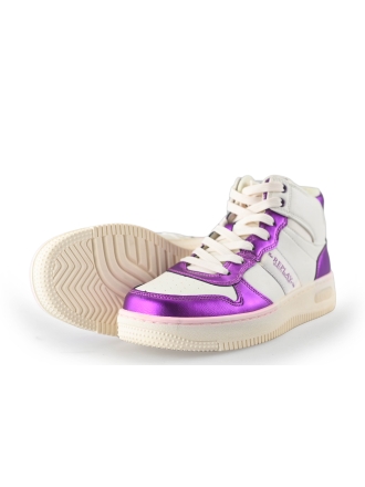 Replay Hoge sneakers