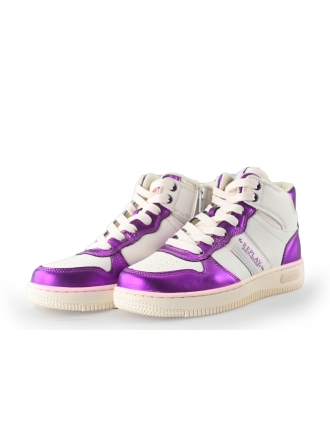 Replay Hoge sneakers