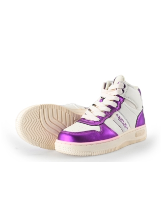 Replay Hoge sneakers